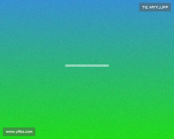 足球球员租借转会新规实施对俱乐部运作和市场竞争的深远影响分析