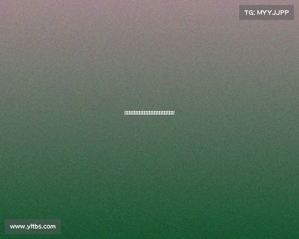 欧冠梦之队：历史最佳阵容重现足坛巅峰对决