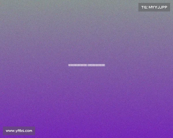 足球球员租借转会流程全解析 从谈判到正式加盟的每一步