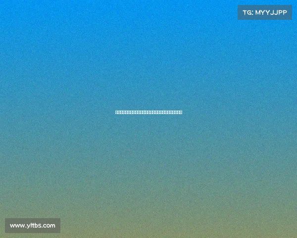 欧冠历史最佳进球数据解析：球员、球队和赛季全面统计分析