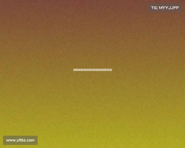 英超替补席上的隐形力量：如何影响比赛节奏与球队策略