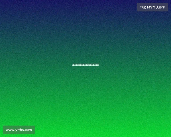 足球球员转会市场价格解析与未来趋势预测