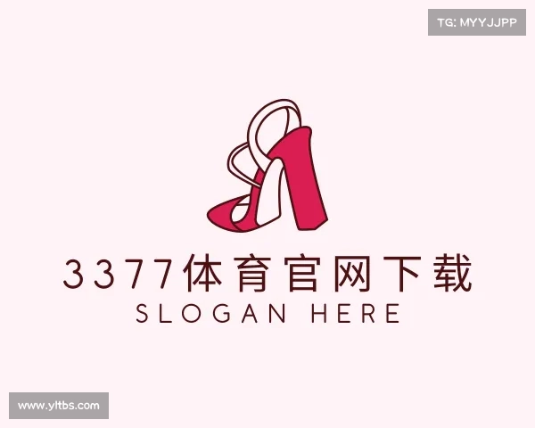 发现3377体育