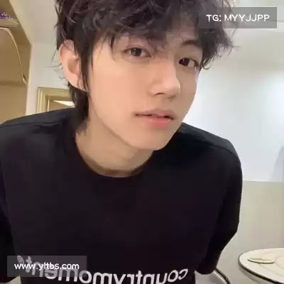 王甫锴