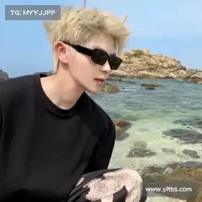 徐欣