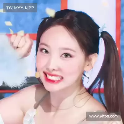 郁惠千